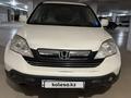 Honda CR-V 2008 года за 6 300 000 тг. в Актобе – фото 7