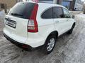 Honda CR-V 2008 года за 6 300 000 тг. в Актобе – фото 5