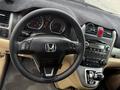 Honda CR-V 2008 года за 6 300 000 тг. в Актобе – фото 6
