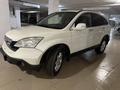Honda CR-V 2008 года за 6 300 000 тг. в Актобе – фото 9