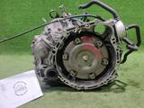 КОРОБКА ВАРИАТОР CVT TOYOTA ESTIMA ACR50 2.4 2WD за 150 000 тг. в Алматы
