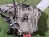 КОРОБКА ВАРИАТОР CVT TOYOTA ESTIMA ACR50 2.4 2WD за 150 000 тг. в Алматы – фото 2