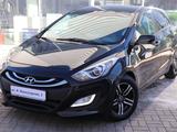 Hyundai i30 2014 года за 5 290 000 тг. в Астана