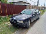 Opel Vectra 1993 годаүшін1 200 000 тг. в Шымкент