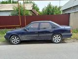 Opel Vectra 1993 годаүшін1 200 000 тг. в Шымкент – фото 2