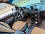 Opel Vectra 1993 годаүшін1 200 000 тг. в Шымкент – фото 5