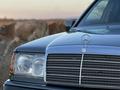 Mercedes-Benz E 200 1991 годаүшін1 800 000 тг. в Алматы – фото 17