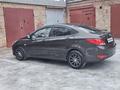 Hyundai Accent 2014 годаfor5 800 000 тг. в Усть-Каменогорск – фото 4