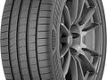 Goodyear EAGLE F1 Asymmetric 6 315/35 R20 110 Y за 180 000 тг. в Алматы