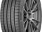 Goodyear EAGLE F1 Asymmetric 6 315/35 R20 110 Y за 195 000 тг. в Алматы