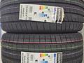 Goodyear EAGLE F1 Asymmetric 6 315/35 R20 110 Y за 180 000 тг. в Алматы – фото 2