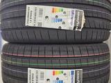 Goodyear EAGLE F1 Asymmetric 6 315/35 R20 110 Y за 195 000 тг. в Алматы – фото 2