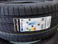 Goodyear EAGLE F1 Asymmetric 6 315/35 R20 110 Y за 180 000 тг. в Алматы – фото 3