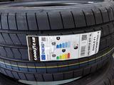 Goodyear EAGLE F1 Asymmetric 6 315/35 R20 110 Y за 195 000 тг. в Алматы – фото 3