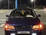 Nissan Maxima 1998 года за 2 100 000 тг. в Алматы