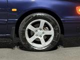 Nissan Maxima 1998 года за 2 100 000 тг. в Алматы – фото 5