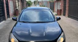 Nissan Qashqai 2013 года за 5 000 000 тг. в Алматы – фото 2