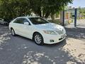 Toyota Camry 2010 годаүшін5 800 000 тг. в Шымкент