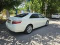 Toyota Camry 2010 годаүшін5 800 000 тг. в Шымкент – фото 4