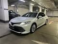 Toyota Camry 2020 годаfor14 300 000 тг. в Алматы – фото 3