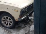 ВАЗ (Lada) 2103 1983 года за 300 000 тг. в Павлодар