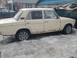 ВАЗ (Lada) 2103 1983 года за 300 000 тг. в Павлодар – фото 2