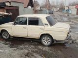 ВАЗ (Lada) 2103 1983 года за 300 000 тг. в Павлодар – фото 3