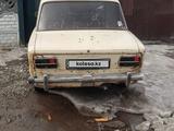 ВАЗ (Lada) 2103 1983 года за 300 000 тг. в Павлодар – фото 4