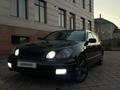 Lexus GS 300 1999 годаfor4 800 000 тг. в Алматы – фото 3