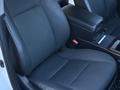 Toyota Camry 2017 года за 11 800 000 тг. в Кызылорда – фото 15