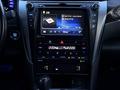 Toyota Camry 2017 года за 11 800 000 тг. в Кызылорда – фото 18