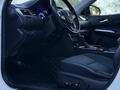 Toyota Camry 2017 года за 11 800 000 тг. в Кызылорда – фото 20