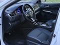Toyota Camry 2017 года за 11 800 000 тг. в Кызылорда – фото 19