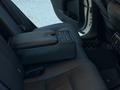 Toyota Camry 2017 года за 11 800 000 тг. в Кызылорда – фото 21