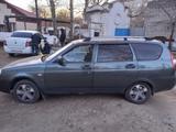 ВАЗ (Lada) Priora 2171 2011 годаүшін1 700 000 тг. в Павлодар – фото 2