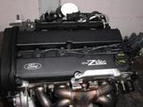 Двигатель на мазда.Mazda за 280 000 тг. в Алматы – фото 3