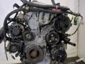 Двигатель на мазда.Mazda за 280 000 тг. в Алматы – фото 11