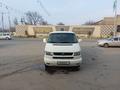 Volkswagen Multivan 2001 годаүшін5 500 000 тг. в Шымкент – фото 14