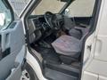 Volkswagen Multivan 2001 годаүшін5 500 000 тг. в Шымкент – фото 6