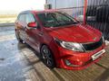 Kia Rio 2015 года за 5 300 000 тг. в Алматы