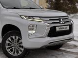Mitsubishi Pajero Sport 2020 годаfor14 400 000 тг. в Астана – фото 3
