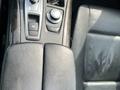 BMW X5 2007 года за 8 800 000 тг. в Алматы – фото 22