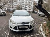 Ford Focus 2015 годаfor5 000 000 тг. в Астана