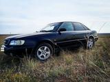 Audi A6 1996 годаfor2 190 000 тг. в Уральск