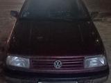 Volkswagen Vento 1992 года за 1 000 000 тг. в Кокшетау – фото 2