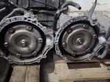 Акпп 2GR 3GR 4GR is250 за 42 500 тг. в Алматы – фото 3