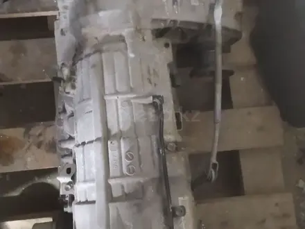 Акпп 2GR 3GR 4GR is250 за 42 500 тг. в Алматы – фото 4