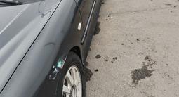 Hyundai Sonata 2006 года за 1 200 000 тг. в Петропавловск – фото 2