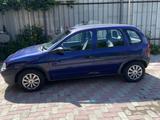 Opel Vita 1996 года за 1 000 000 тг. в Алматы