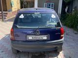 Opel Vita 1996 года за 1 000 000 тг. в Алматы – фото 3